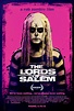 The lords of Salem (The Lords of Salem) (2012) – C@rtelesmix
