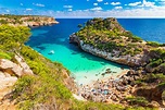 6 of the Best Beaches in Mallorca - White Island Villas