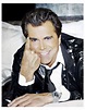 Grammy-nominated Christian singer Carman to perform in Mt. Morris ...