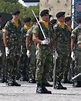 Portuguese Army Uniform - Army Military