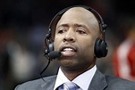 Kenny Smith 2022 - Net Worth, Salary, Records, and Endorsements