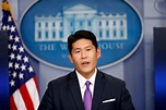 Who Is Robert Hur, the Special Counsel for the Biden Documents Case ...