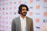 Dev Patel: sus mejores películas en el Tomatómetro | Tomatazos