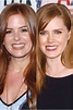 Isla Fisher & Amy Adams Amy Adams Look Alike, Isla Fisher Amy Adams, I ...