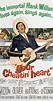 Your Cheatin' Heart (1964) - Photo Gallery - IMDb