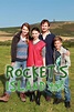 Rocket's Island (TV Series) (2012) - FilmAffinity
