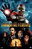 Assistir Homem de Ferro 2 Online (Dublado e Legendado)