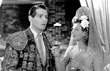 You Can't Fool Your Wife (1940) - Turner Classic Movies