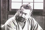 Hisao Kurosawa - A Message from Akira Kurosawa: For Beautiful Movies ...