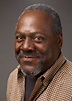 Frankie Faison