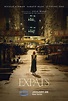 Expats (TV Series 2023– ) - IMDb