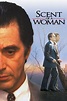 Scent of a Woman: Official Clip - Frank's Pearls of Wisdom - Trailers ...