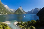 [SALE] Milford Sound Day Tour from Queenstown or Te Anau by Southern ...