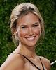 Top Celebrity: Bar Refaeli who is?