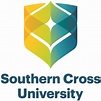 Working at Southern Cross University company profile and information ...