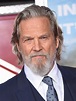 "The Old Man": Jeff Bridges Returns to Series TV in FX's CIA Spy Drama