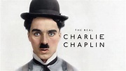 How to Watch The Real Charlie Chaplin