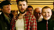 The Bad Education Movie Official Trailer - Jack Whitehall, Iain Glen - YouTube