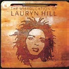 Discos para história: The Miseducation of Lauryn Hill, de Lauryn Hill ...