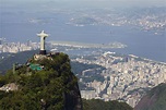 Top 10 Things to Do in Rio de Janeiro, Brazil