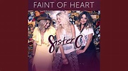 Faint of Heart - YouTube