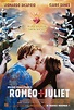 Romeo + Juliet (1996) - IMDb