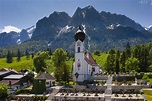 Things to do in Garmisch Partenkirchen, Germany | Garmisch ...
