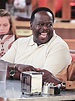 Cedric The Entertainer : Mejores películas - SensaCine.com