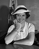 Ann Rork Light - Wikipedia