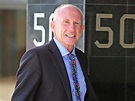 Lawyer Gary Rodgers charged in bikie-linked case | news.com.au ...