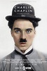 The Real Charlie Chaplin - Dokumentarfilm 2021 - FILMSTARTS.de