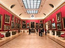 Why You Simply Cannot Miss The Wallace Collection Museum - London ...