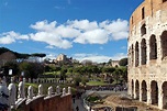 11 passeios imperdíveis para fazer em Roma