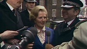 From Churchill to Truss: The Queen's Prime Ministers - Movies on Google ...