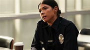 The Rookie: Beförderung für Lisseth Chavez in Staffel 6