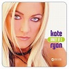 Kate Ryan – Only If I (2005, CD) - Discogs