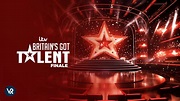 How to Watch Britain's Got Talent 2023 Finale outside UK on ITV