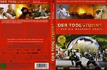 Der Todestunnel: DVD oder Blu-ray leihen - VIDEOBUSTER.de