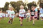 Healthy Kids Running Series Inspires Kids to be More Active – UProot ...
