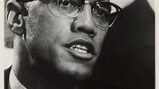 Malcolm X (1972) | MUBI