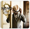 Miss Independent - song and lyrics by Ne-Yo | Spotify