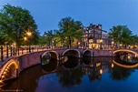 Baixar Wallpaper Amsterdam, Amsterdam, capital e maior cidade dos ...