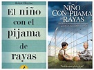 Reseña: El niño de pijama a rayas | El Buen Librero