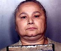 Griselda Blanco Biography - Facts, Childhood, Family Life & Achievements