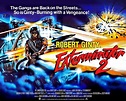 Exterminator 2 (1984)