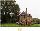 Eustis Estate Wedding with This Beautiful Life - Carla Ten Eyck