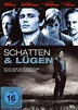 Schatten & Lügen: DVD oder Blu-ray leihen - VIDEOBUSTER