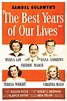 Happyotter: THE BEST YEARS OF OUR LIVES (1946)