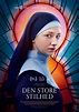 Den Store Stilhed (Film, 2022) - MovieMeter.nl