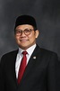 File:Wakil Ketua MPR Muhaimin Iskandar.jpg - Wikimedia Commons